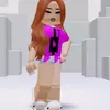 usarioana