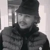 itzzchristian2025__