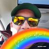 patrickgagnon5