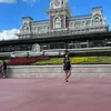travelporai