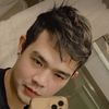 udik_artana