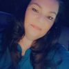 tracymowry