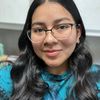 ja_morales