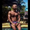 marcovargas315
