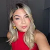 izalucena0