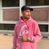 mohmedali323