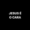 felipebastos_7