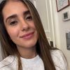 newuser567890
