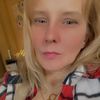 lilbrandy78