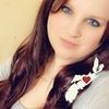 scotiagirl3
