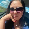 thamystephanie