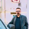 abushumaalabboudi