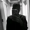 sgebzin_dawgs456