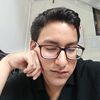 carlostarazona_09