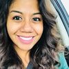 josiemartinez58