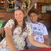 noemi_z26
