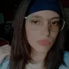 _jeanette__0