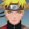 narutoyboruto37