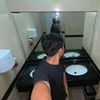 bukanbagas_7