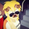 sophie_00344