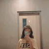 shengshengerazo