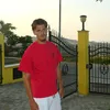 romainmertens26