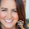 Dawn Riley - Maryland Realtor