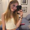 laylamarshoff123