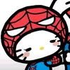 hopekage