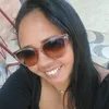 user5584173442346