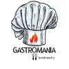 gastro.mania