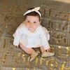 hudaay3