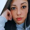 acrisribeiro