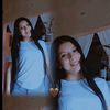 lisethzambrano06