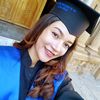 yessda03