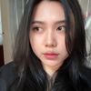 ayumeiliaputri05