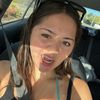 its_elisaharley