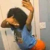 4thm00n