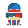 flowmoviea