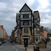 tik_tok_248248