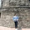.rem085