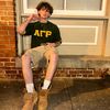 itzjust.bp