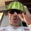 maxdagorn