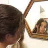 giliatddearaujo