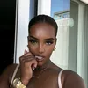 _itsmonica___