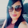 rosantos123.4