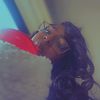 infinitebeauty6