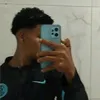 matoss_007