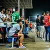 tiagojunior35