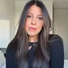 kaamorimm